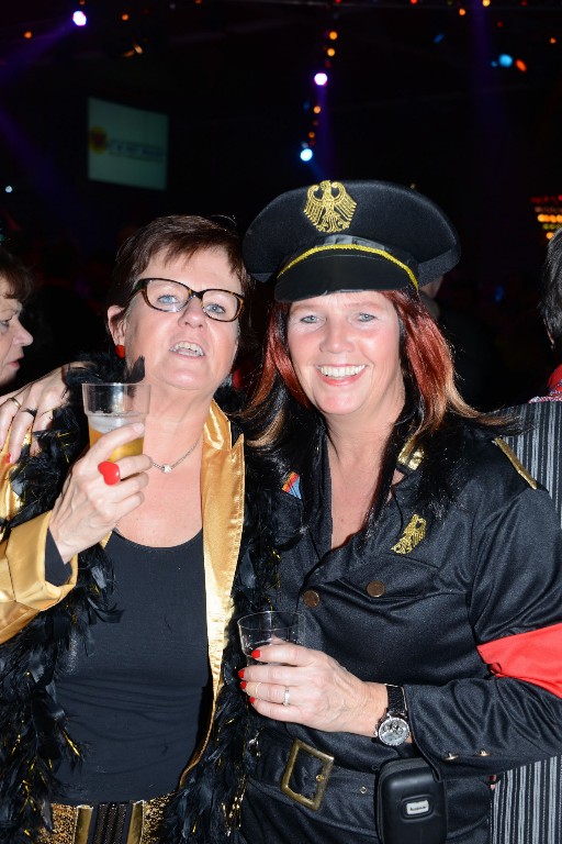 ../Images/Steegfeest 2015 076.jpg